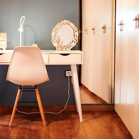 Apartamento Rentalsevilla Buiza Y Mensaque *