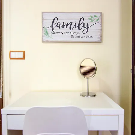 Rentalsevilla Buiza Y Mensaque Apartamento