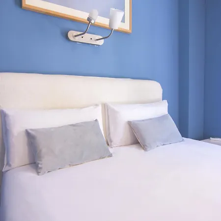 Apartamento Rentalsevilla Buiza Y Mensaque Sevilha
