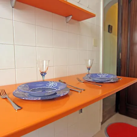 Rentalsevilla Buiza Y Mensaque